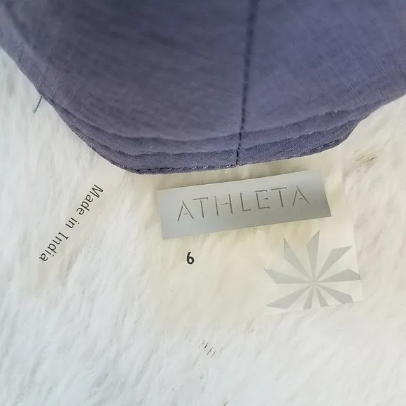 ATHLETA Cargo Skort