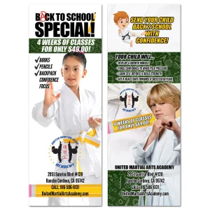 Back To School 02