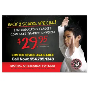 Back To School Banner 03