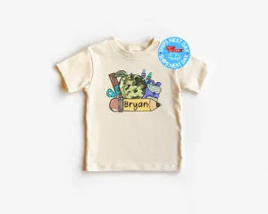 back to school shirt, kindergarten shirt boy, girls kindergarten shirt, back to school, kindergarten tshirt, first day of school shirt