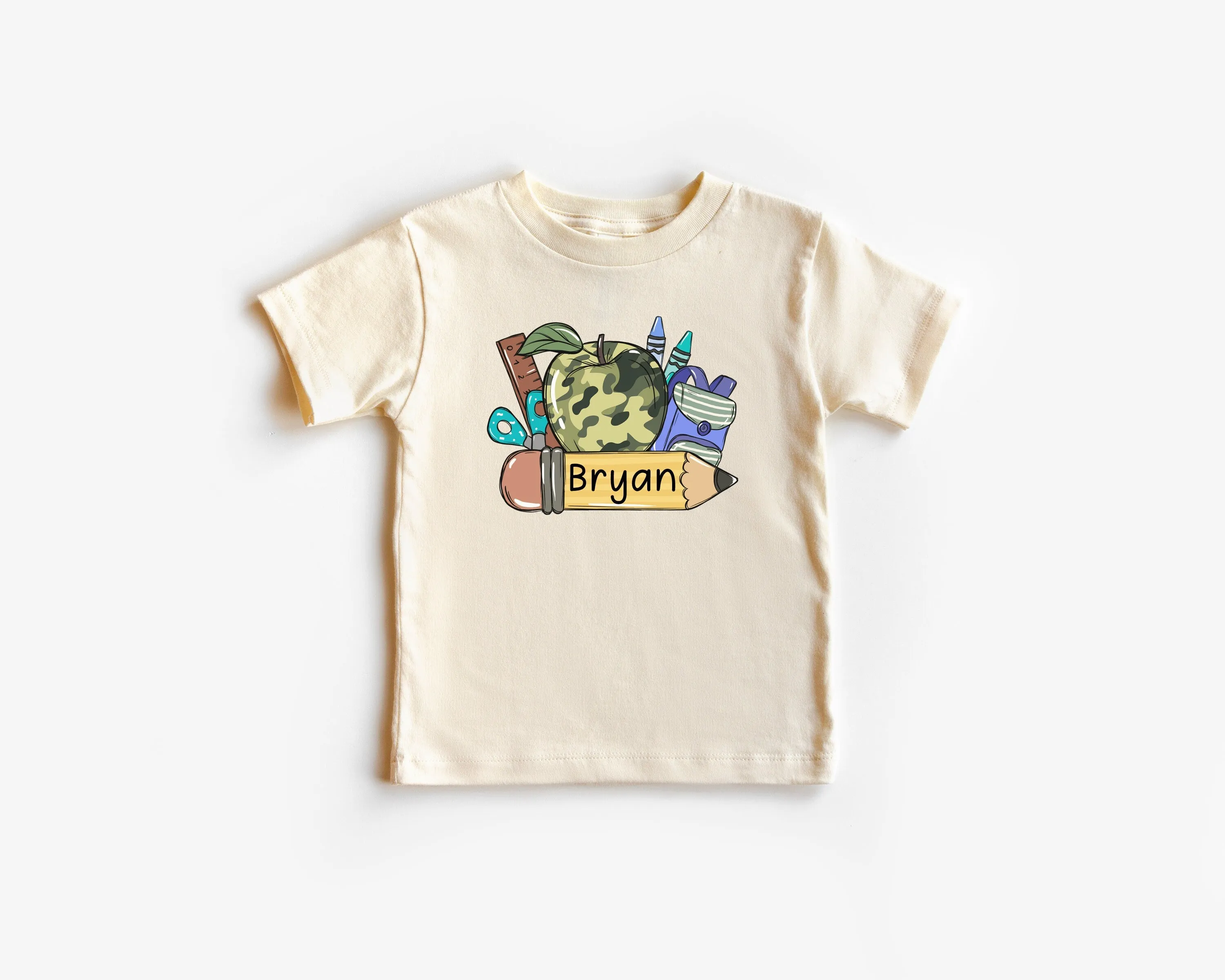 back to school shirt, kindergarten shirt boy, girls kindergarten shirt, back to school, kindergarten tshirt, first day of school shirt