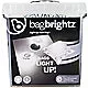 Bag Brightz