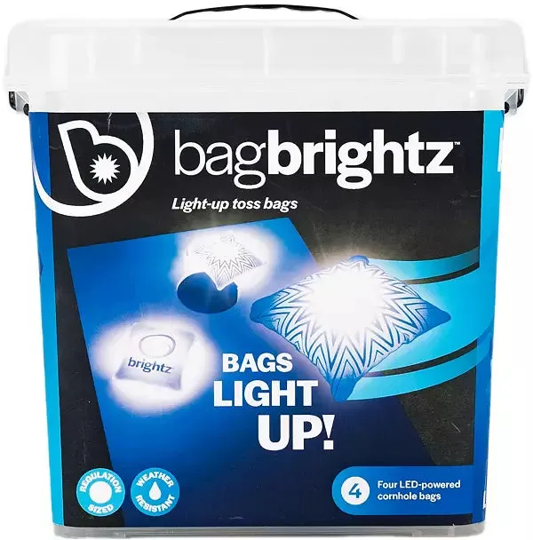 Bag Brightz