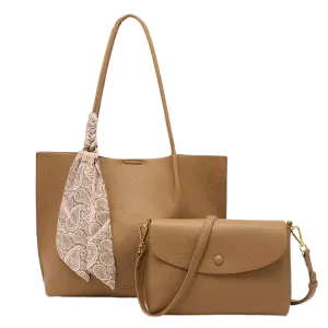 Bag Woman HH81330 Brown