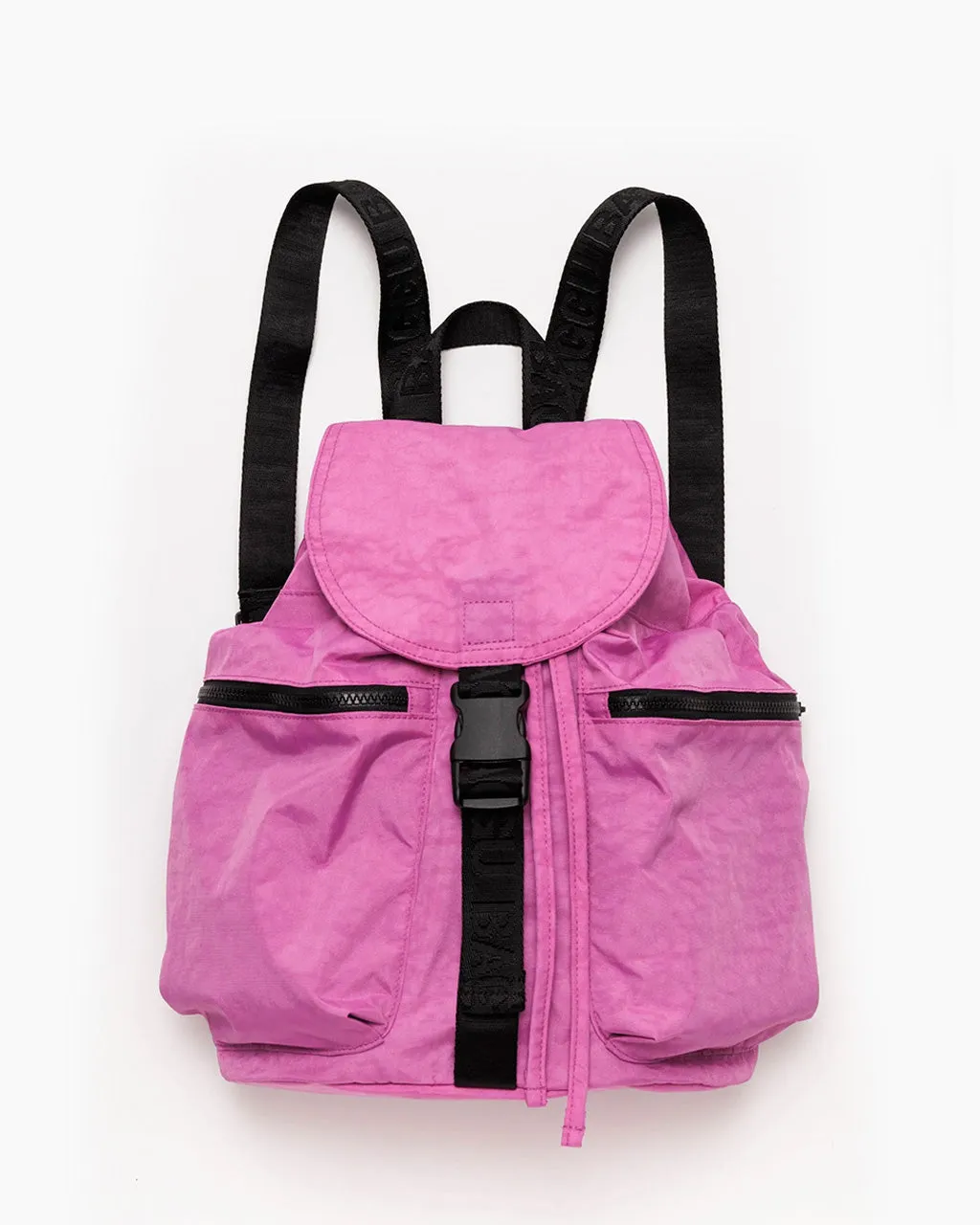 Baggu Sport Backpack