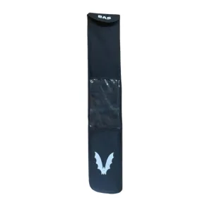 BAS Cricket Bat Cover