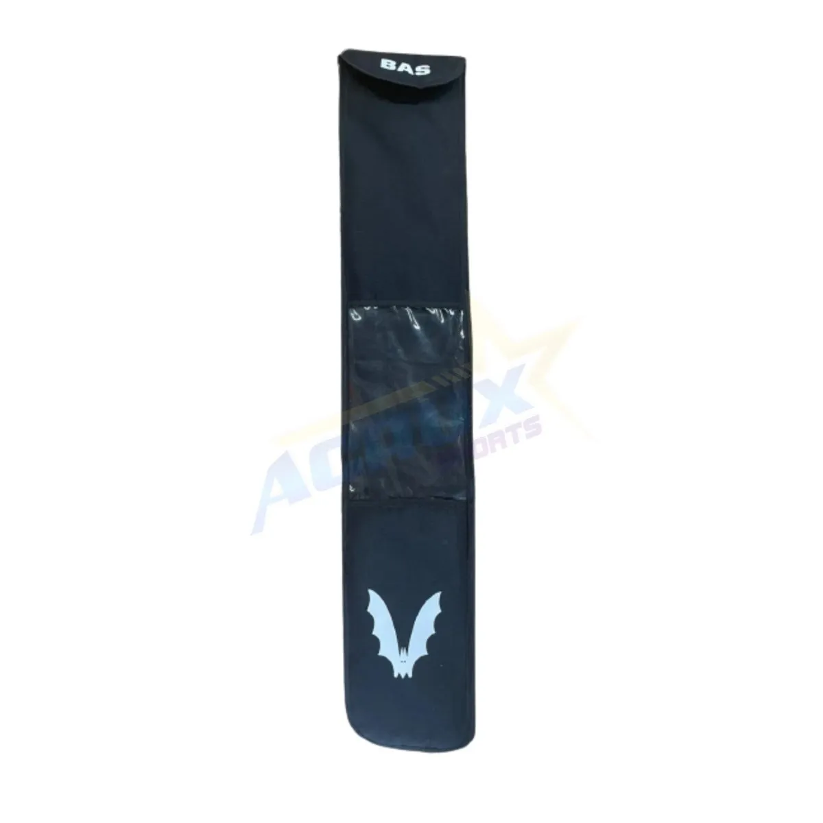 BAS Cricket Bat Cover