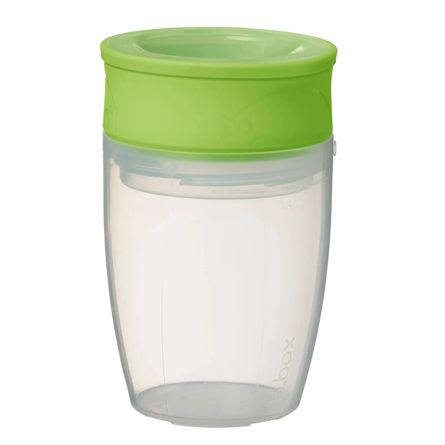 b.box 360 Cup 250ml