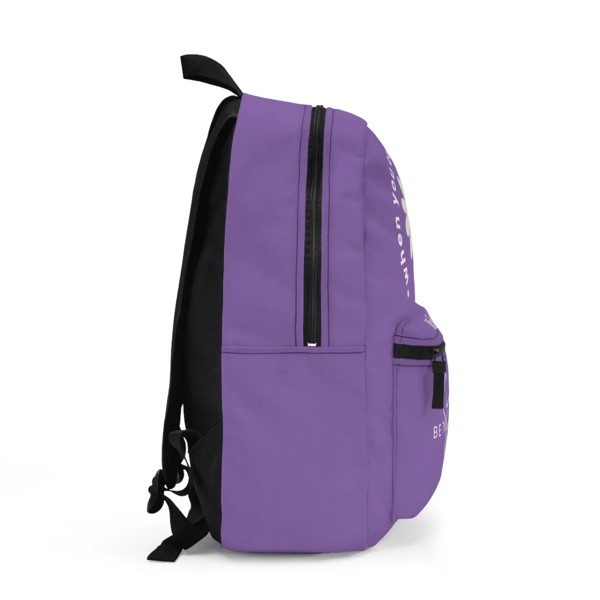 Be the Sunshine Backpack