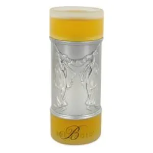 Bellagio Eau De Parfum Spray (Tester) By Bellagio