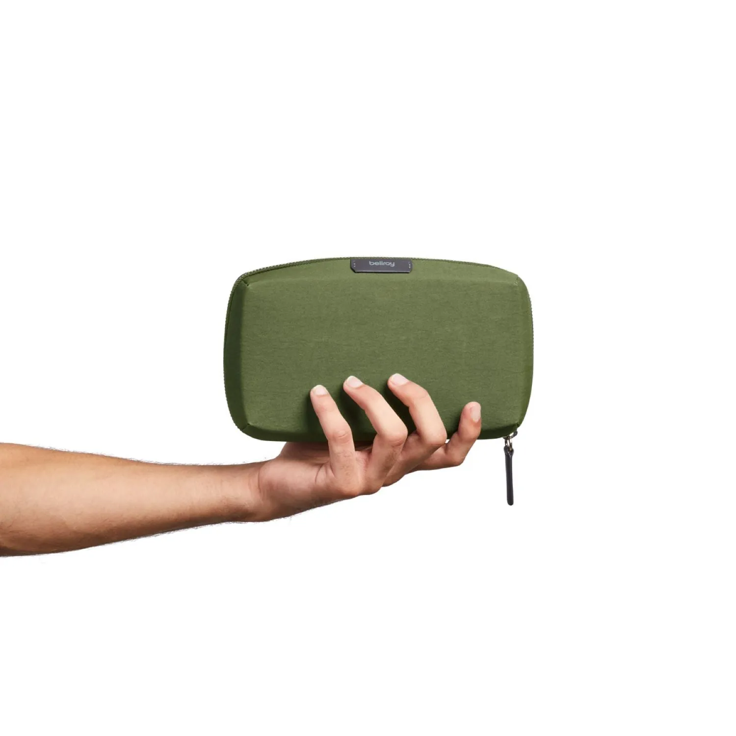 Bellroy Tech Kit (SA)
