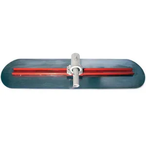Big Blue Concrete 1800mm Float Kit