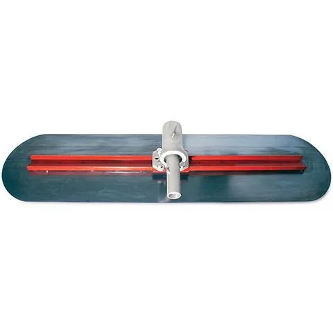 Big Blue Concrete 1800mm Float Kit