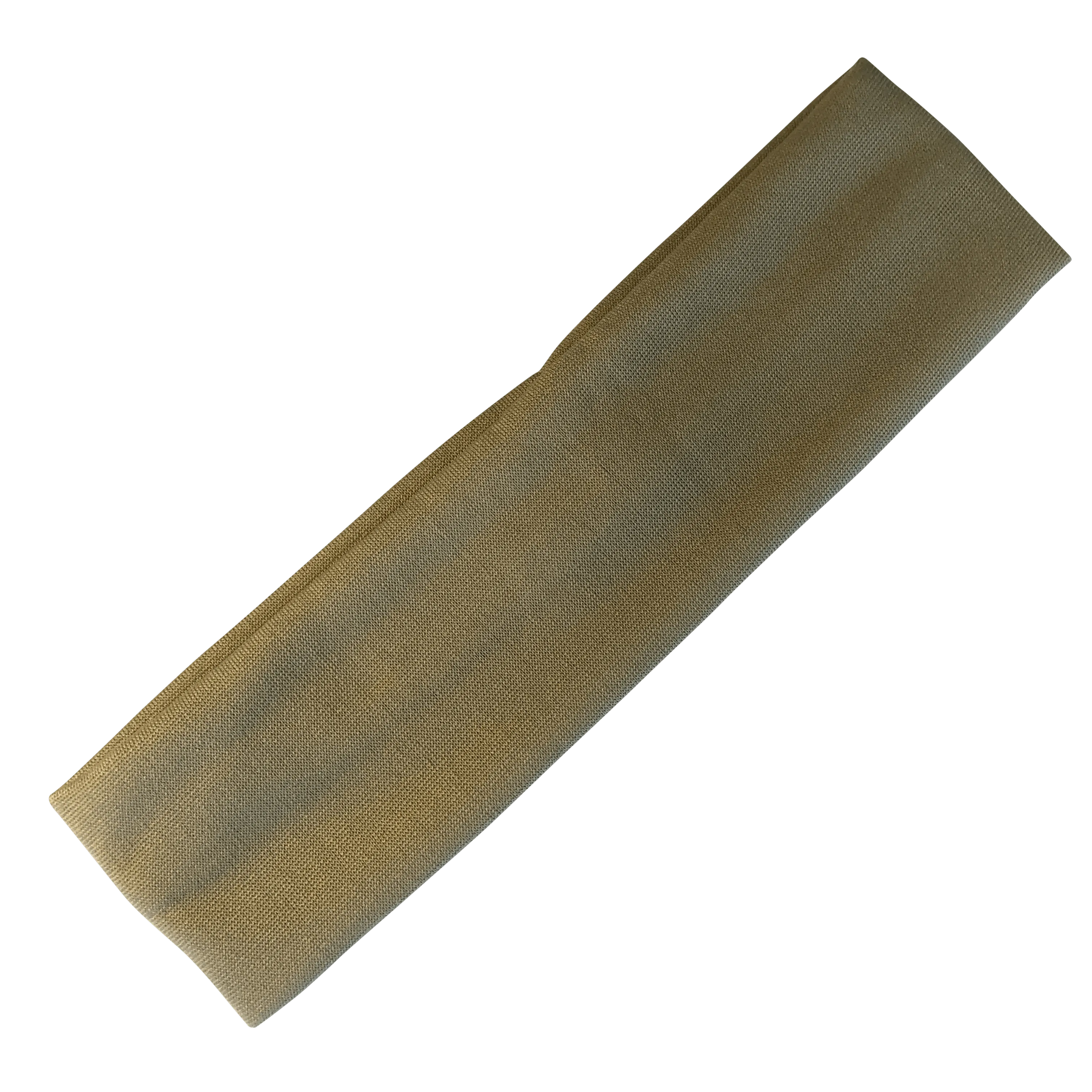 Blonde / Beige Hair Accessories