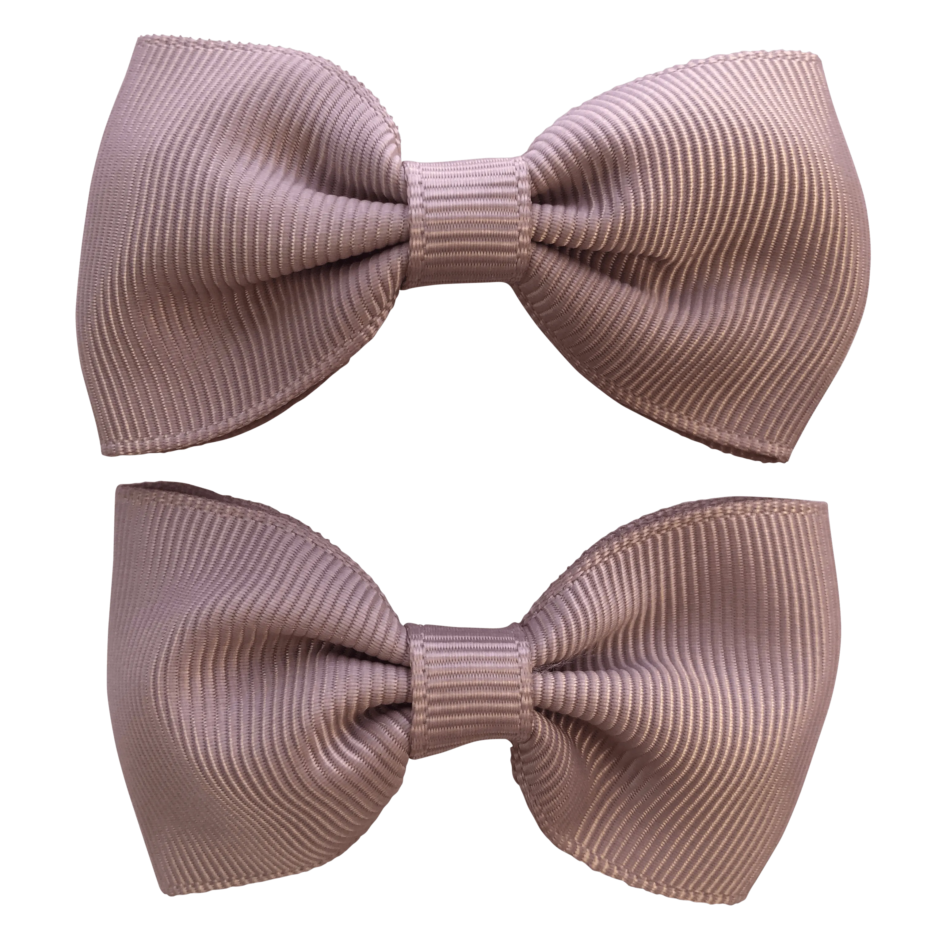 Blush Pink Hair Accessories
