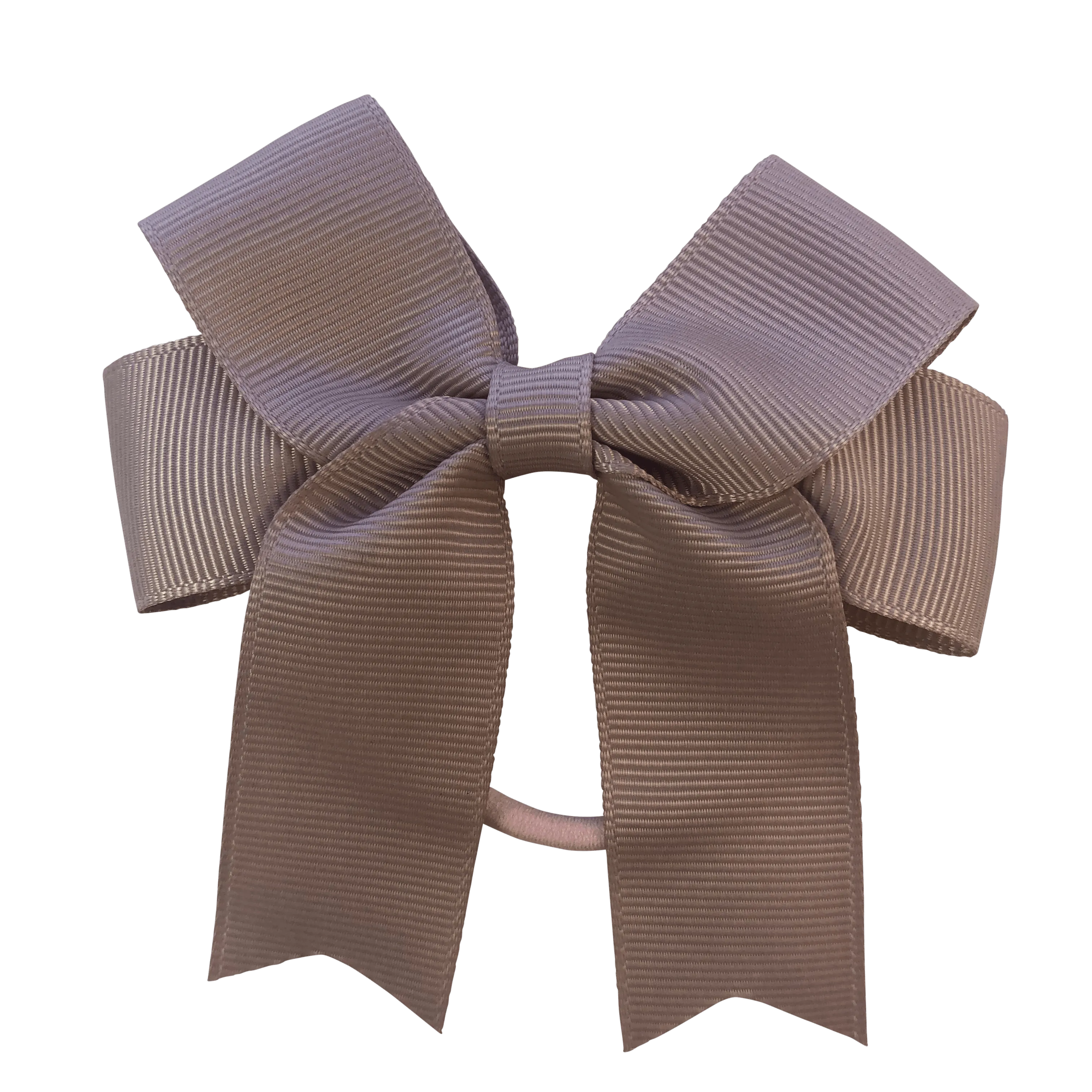 Blush Pink Hair Accessories