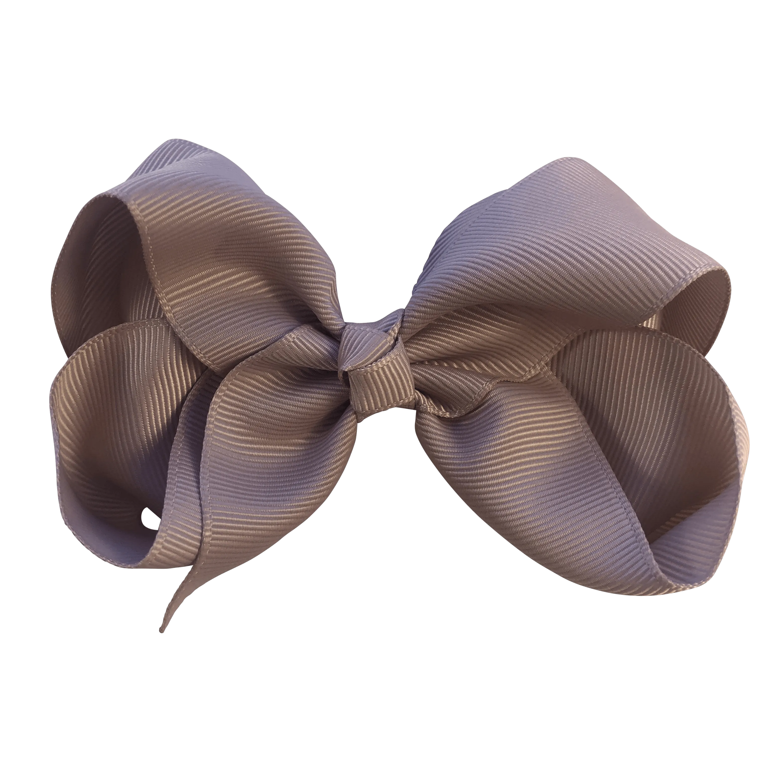 Blush Pink Hair Accessories