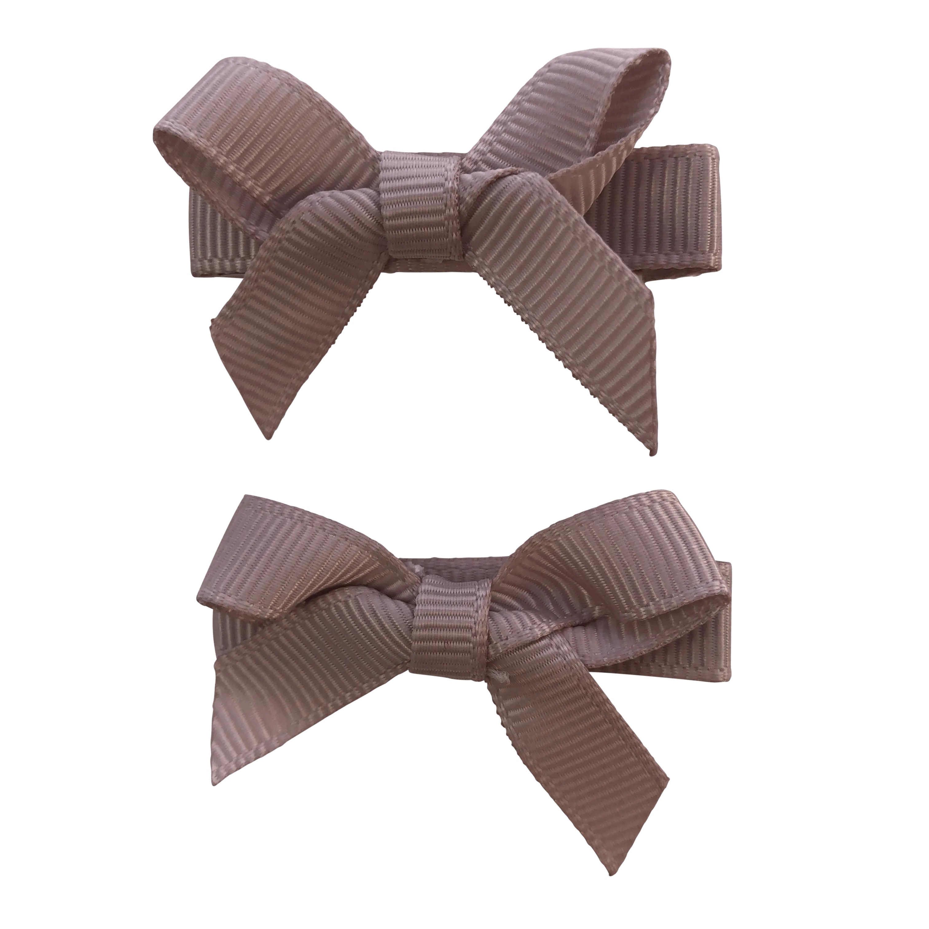 Blush Pink Hair Accessories