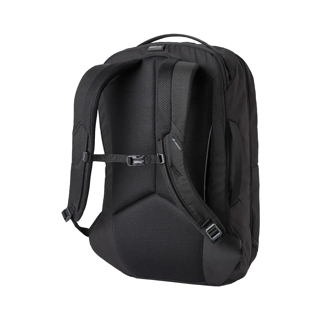 Border Traveler 30 Bag
