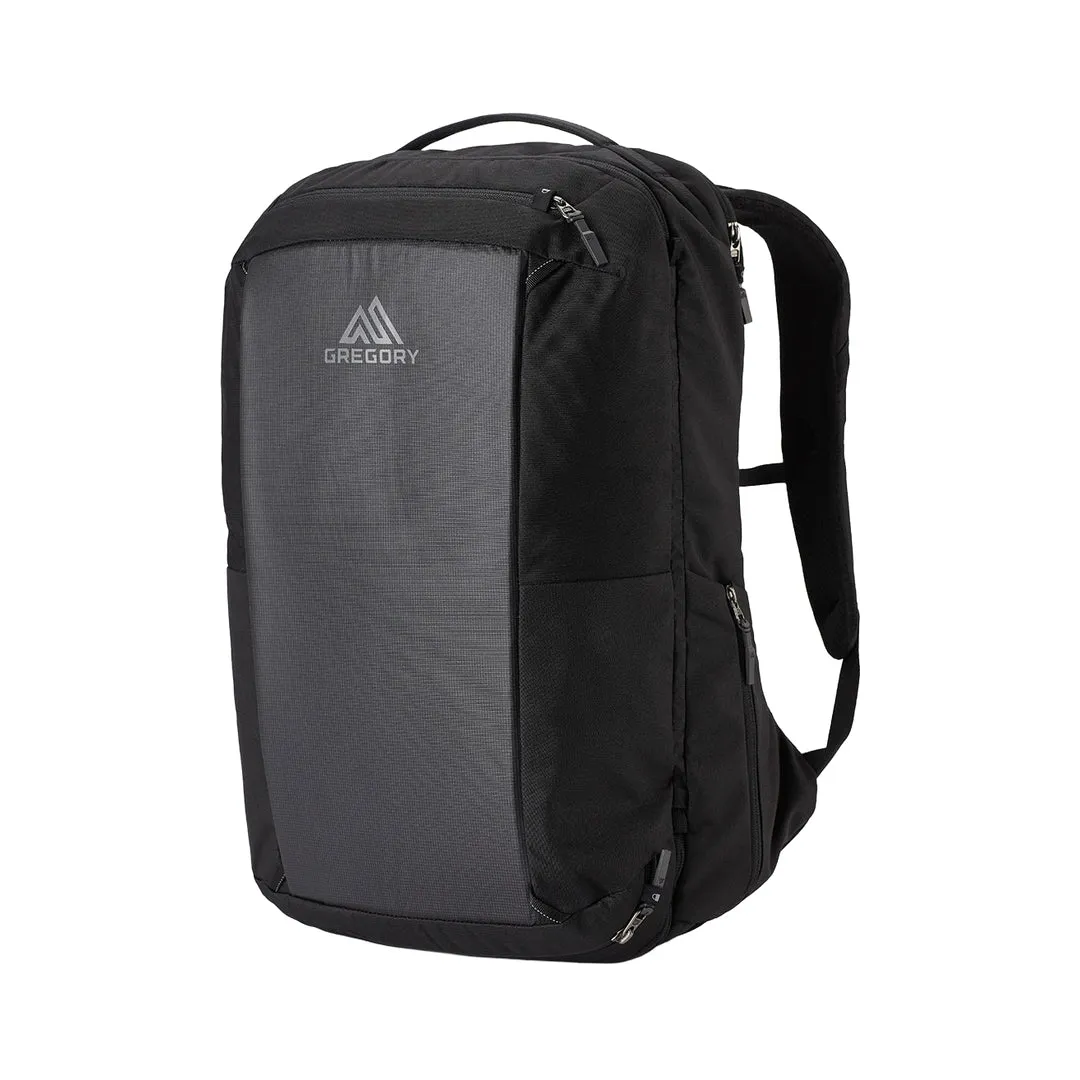 Border Traveler 30 Bag