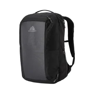 Border Traveler 30 Bag