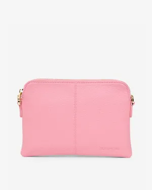 Bowery Wallet - Blossom