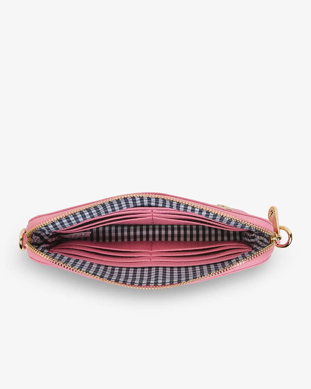 Bowery Wallet - Blossom
