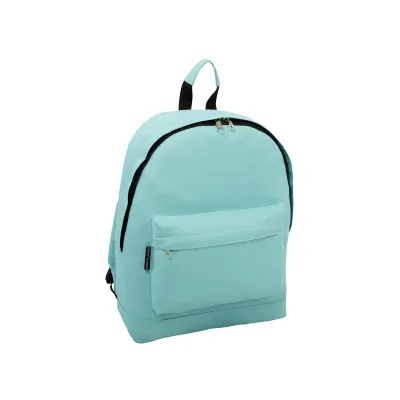 Boys & Girls Backpacks
