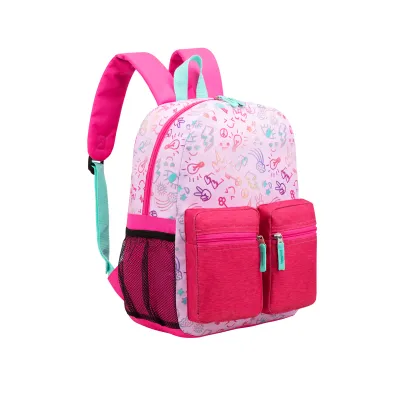 Boys & Girls Backpacks