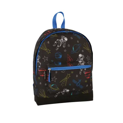 Boys & Girls Backpacks