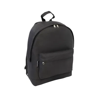 Boys & Girls Backpacks