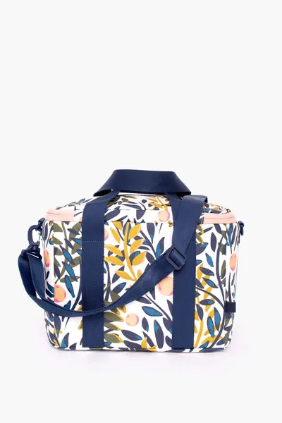 BRAKEBURN Cooler bag
