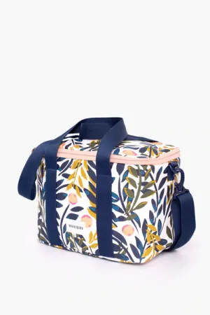 BRAKEBURN Cooler bag