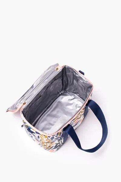 BRAKEBURN Cooler bag