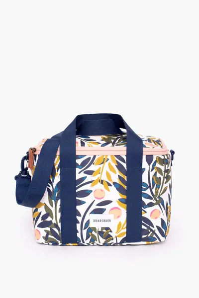BRAKEBURN Cooler bag