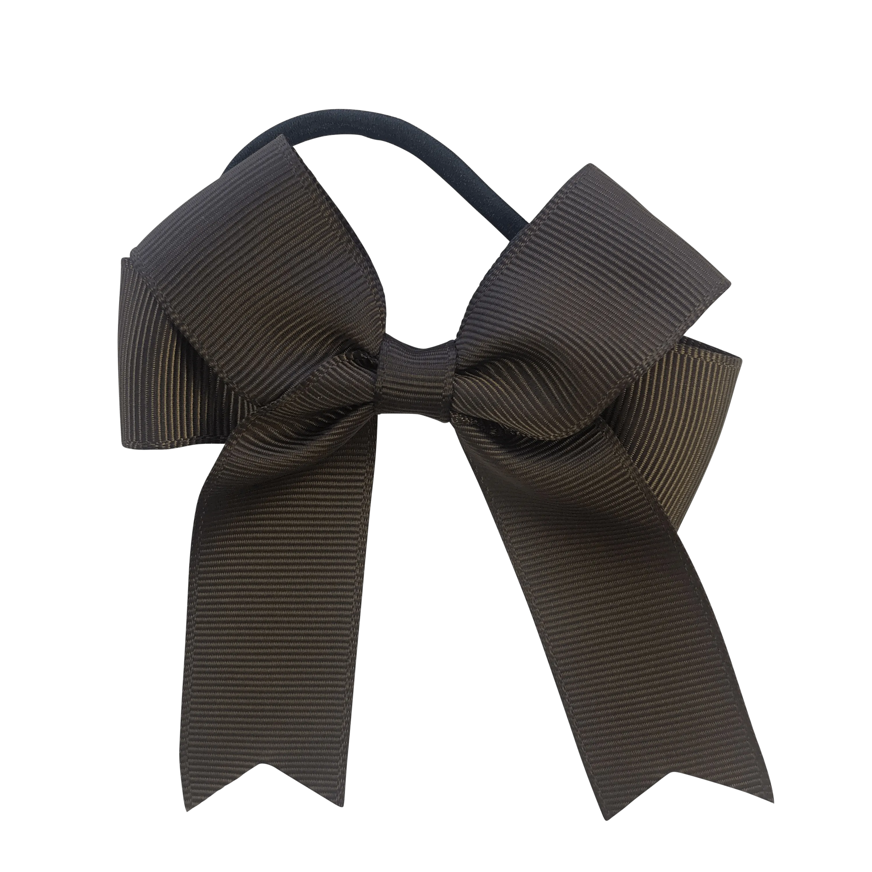 Brown Hair Accessories