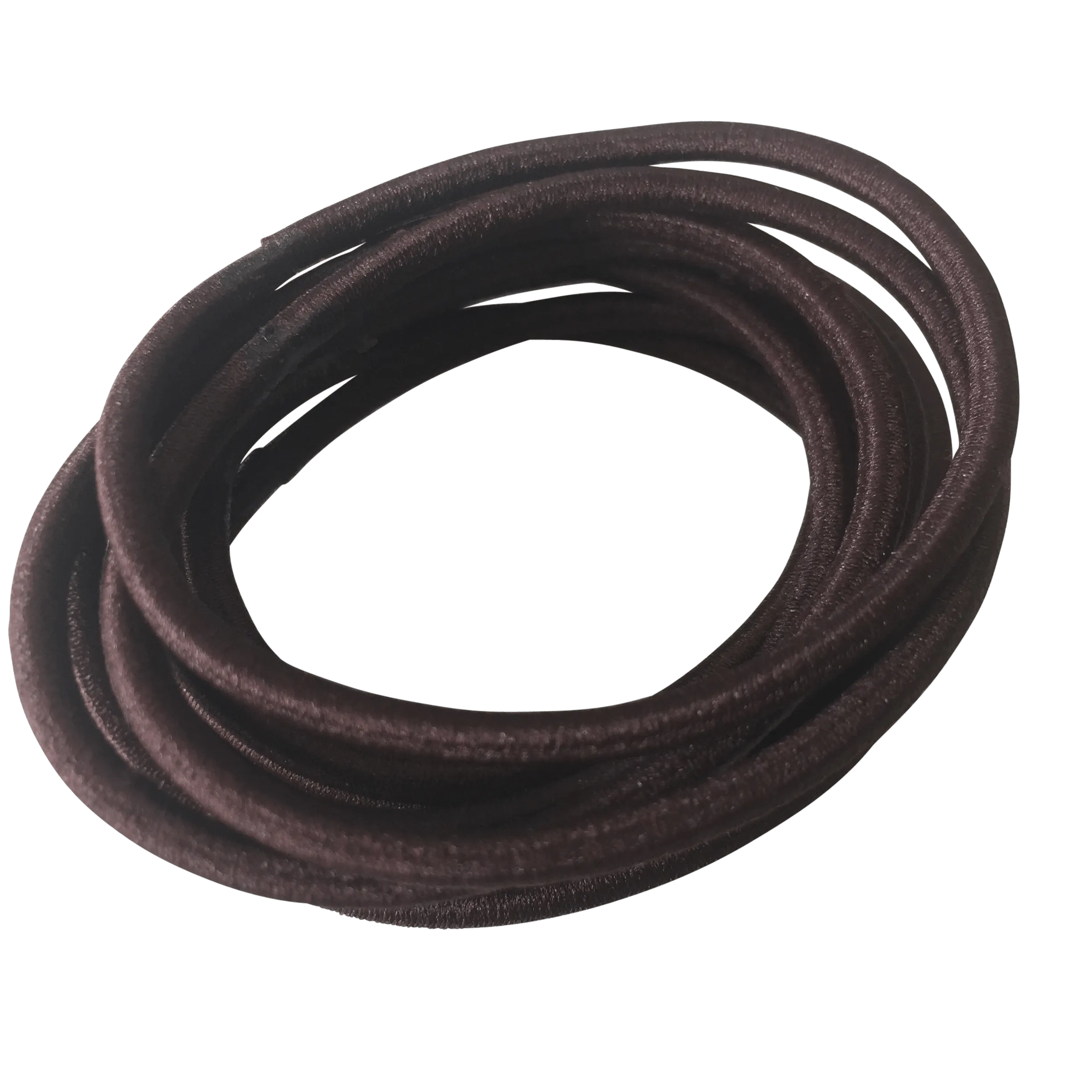 Brown Hair Accessories