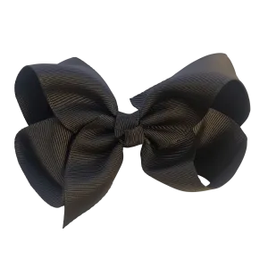 Brown Hair Accessories