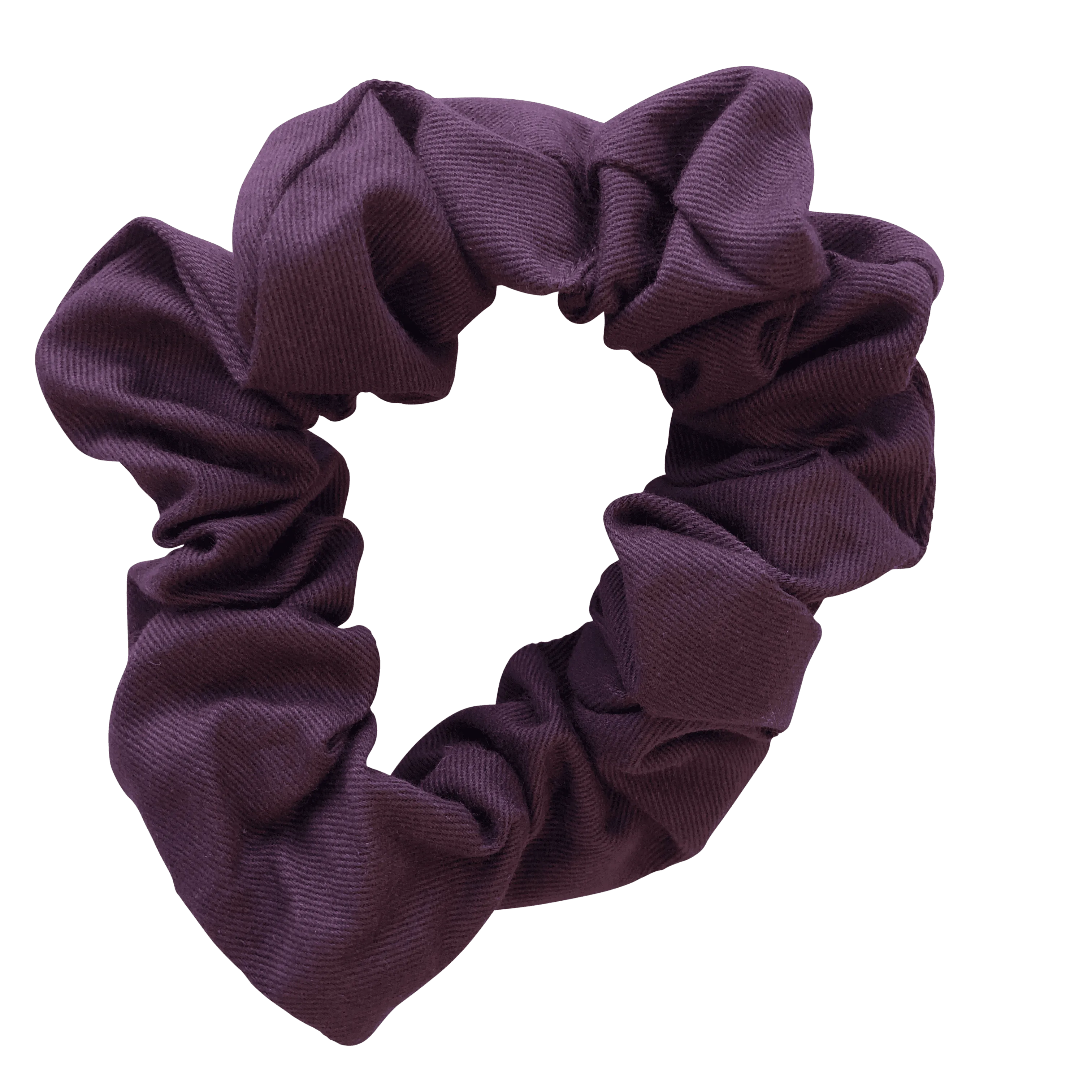 Burgundy / Maroon Hair Accessories