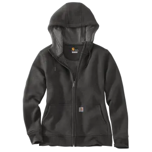 C2313 Ladies Clarksburg Full-Zip Hoodie