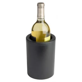 CADDY - Bottle chiller   caddy travel set