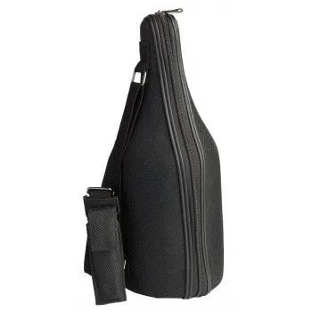 CADDY - Bottle chiller   caddy travel set