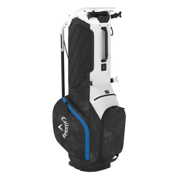Callaway Ai Smoke Fairway C Stand Bag