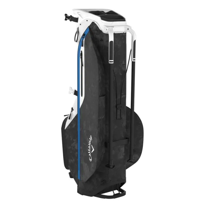 Callaway Ai Smoke Fairway C Stand Bag