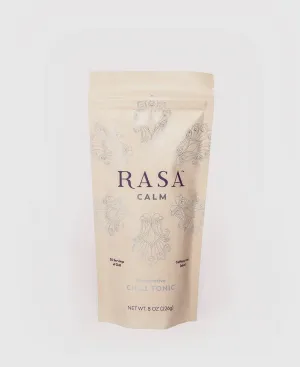 Calm Adaptogen & Mushroom Coffee Alternative