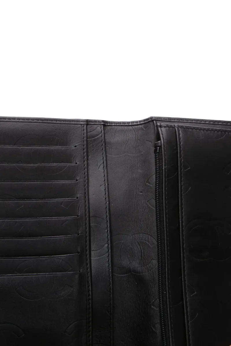 Cambon Organizer Wallet