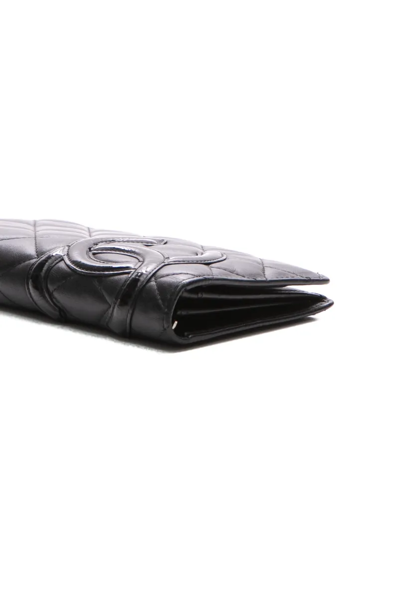 Cambon Organizer Wallet