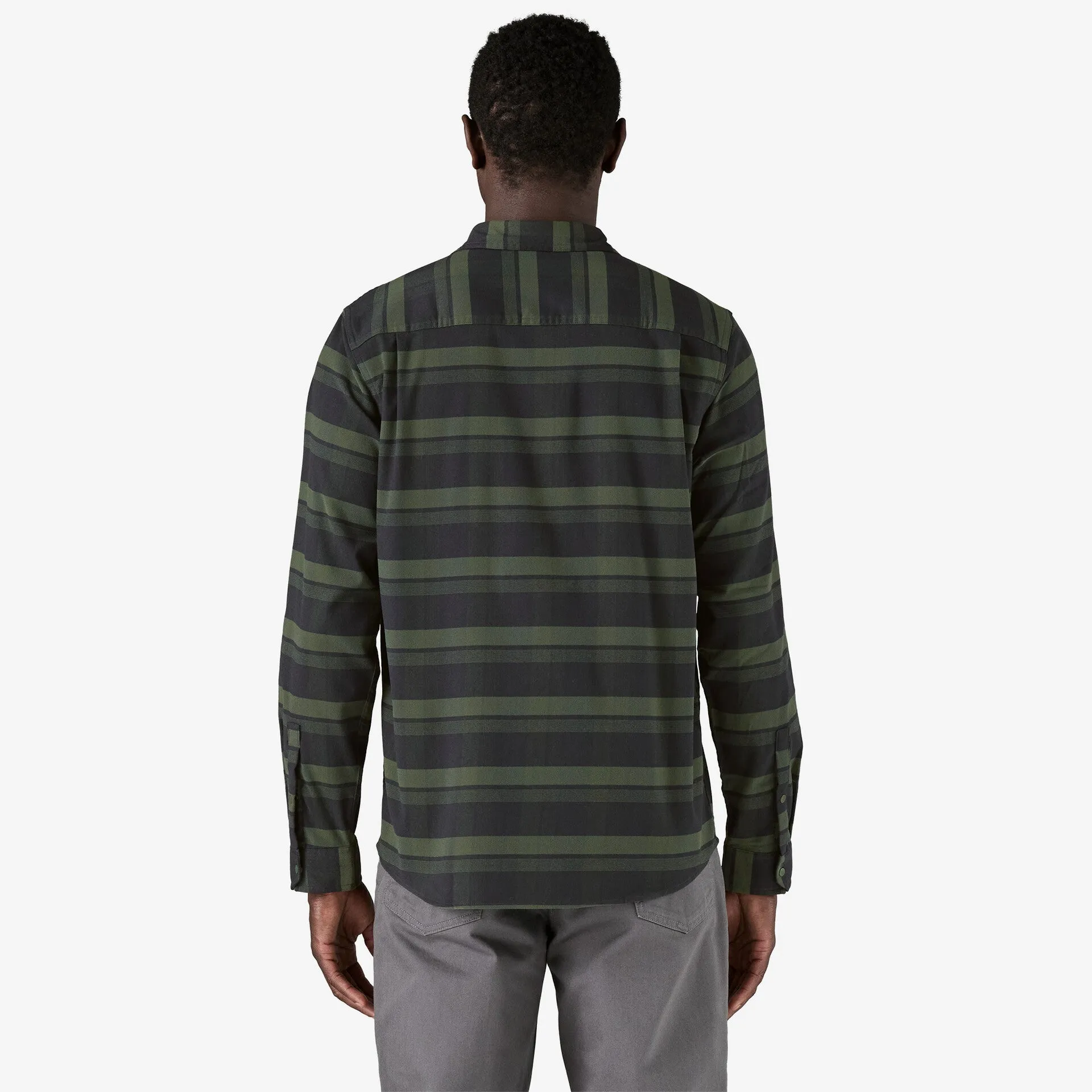 Canyonite Flannel Shirt (Men's) - 41606