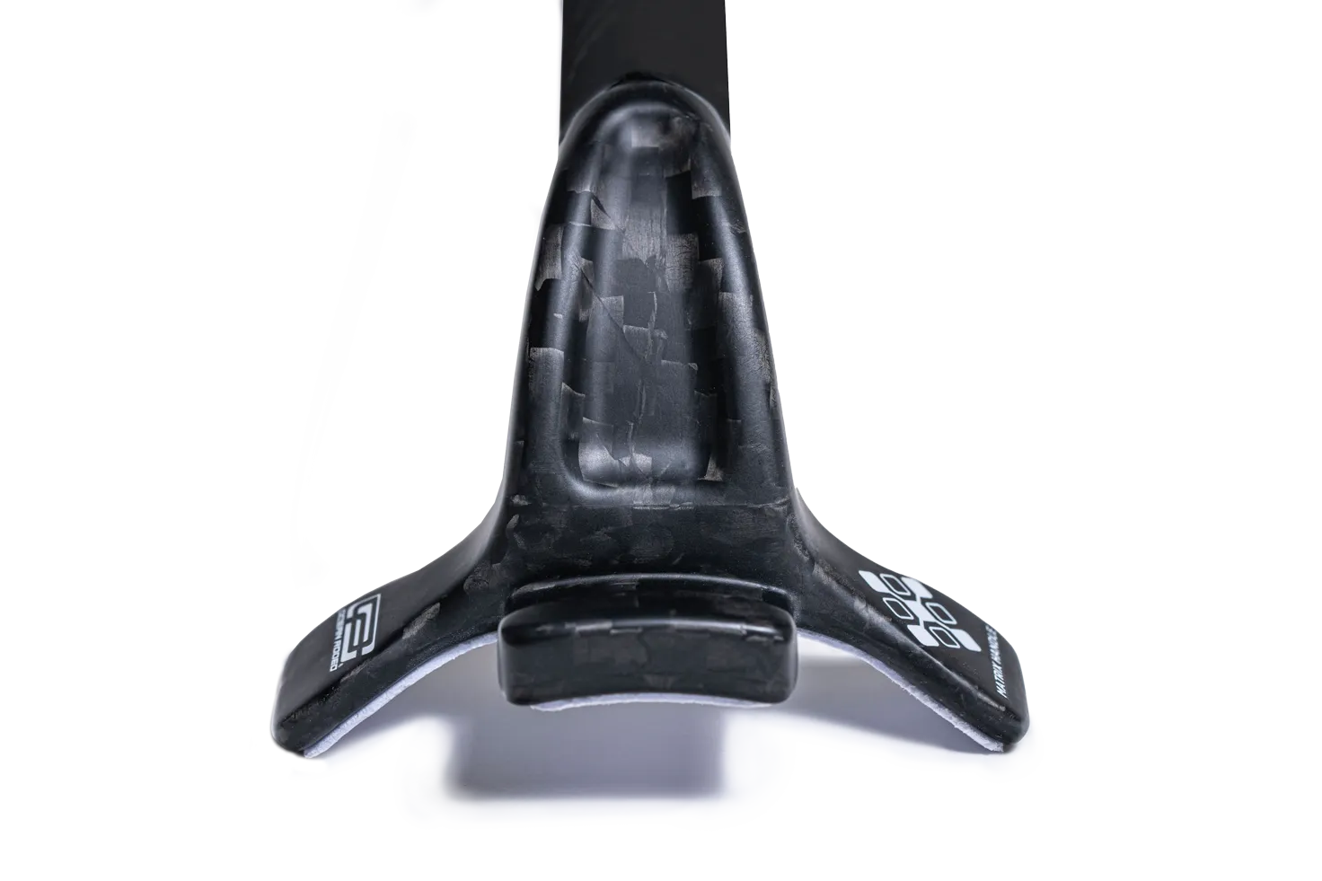 Carbon-Matrix Wing Handle EVA - 43cm (set of 2)