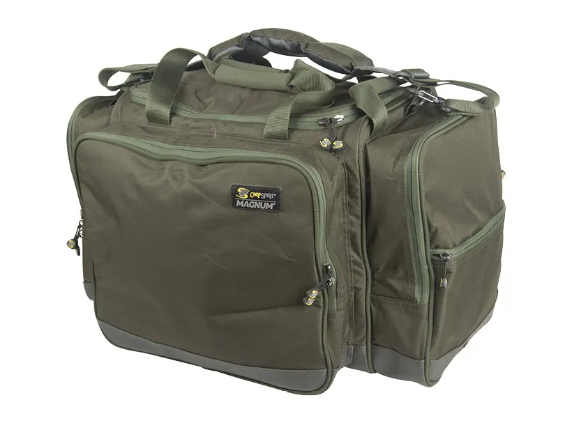 CARP SPIRIT Magnum - Carryall